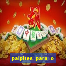 palpites para o jogo do chelsea hoje